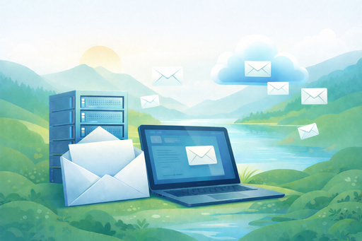 二段階認証を突破